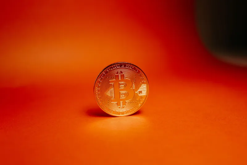 Big Studios Are Ditching Old-School Gaming for Blockchain — Here's What It Means for Your Crypto Wallet