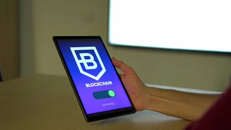 Is Your Crypto Gaming Wallet a Security Disaster Waiting to Happen? Here's How to Find Out