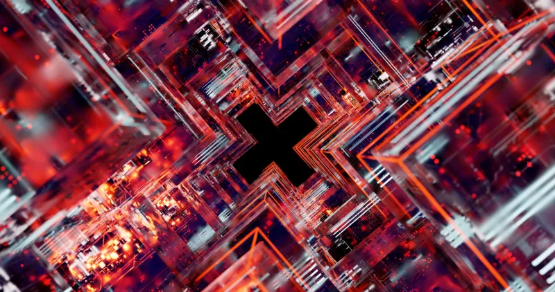 From Pixels to Protocols: How to Tell Which Blockchain Games Are Actually Built to Last