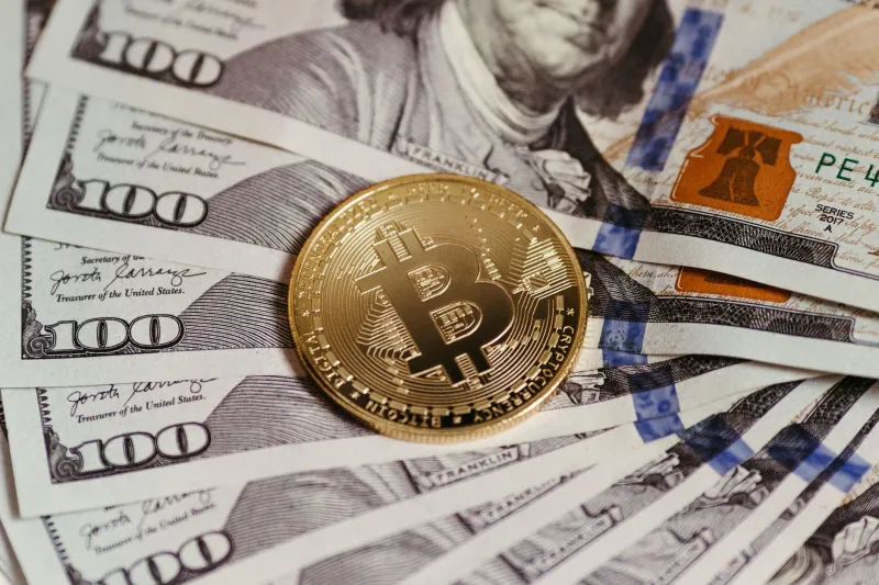 Why 'Free' Blockchain Games Might Be Costing You More Than You Think