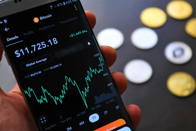 Level Up Your Bank Account: The Real Story Behind Play-to-Earn Gaming for American Players in 2024