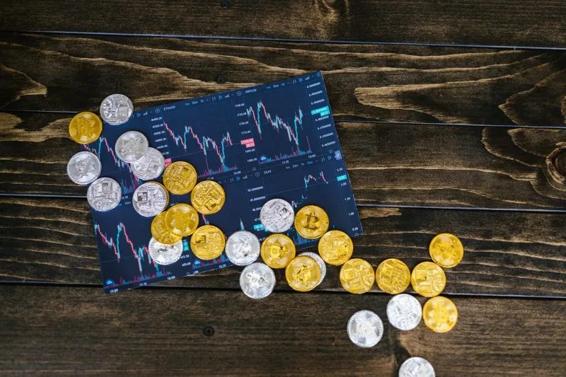 Why Your Play-to-Earn Rewards Keep Losing Value Before You Can Spend Them